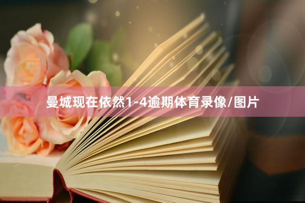 曼城现在依然1-4逾期体育录像/图片